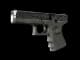 Glock-18 | Grinder