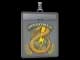 Sticker Slab | Badge of Service CS2 skin