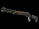 XM1014 | Red Python CS2 skin