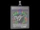 Sticker Slab | NQZ (Embroidered) | Budapest 2025 CS2 skin