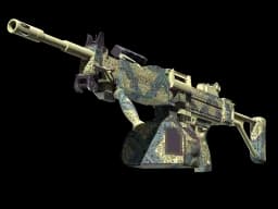 Boroque Sand - CS2 Skin Prices