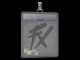 Sticker Slab | Fluxo | Paris 2023 CS2 skin
