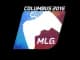 Sticker | MLG | MLG Columbus 2016 CS2 skin