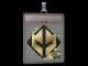 Sticker Slab | Imperial Esports (Gold) | Rio 2022 CS2 skin