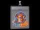 Sticker Slab | Cat Call CS2 skin
