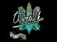 Sticker | Woro2k (Glitter) | Paris 2023 CS2 skin