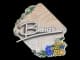 Sticker | Brehze | Rio 2022 CS2 skin
