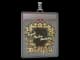 Sticker Slab | mzinho (Gold) | Budapest 2025 CS2 skin