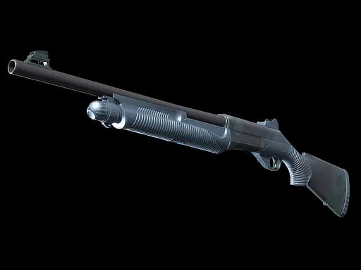 Nova | Rain Station (Factory New)