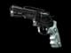 R8 Revolver | Grip