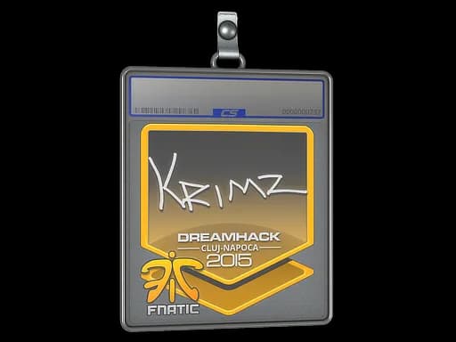 Sticker Slab | KRIMZ | Cluj-Napoca 2015