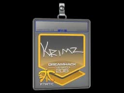 Sticker Slab | KRIMZ | Cluj-Napoca 2015