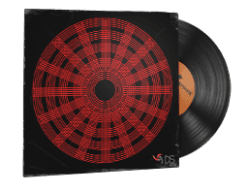 Music Kit | Daniel Sadowski, Crimson Assault