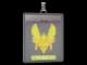 Sticker Slab | Vitality | Copenhagen 2024 CS2 skin