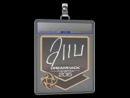 Sticker Slab | allu | Cluj-Napoca 2015