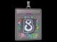 Sticker Slab | B8 | Budapest 2025 CS2 skin