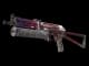 PP-Bizon | RMX CS2 skin