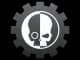 Sticker | Adeptus Mechanicus 2 CS2 skin