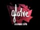 Sticker | gla1ve | Cologne 2016 CS2 skin