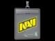 Sticker Slab | Natus Vincere | Antwerp 2022 CS2 skin