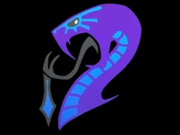 Sticker | Drukhari 2