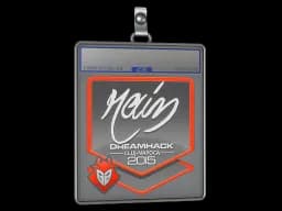 Sticker Slab | rain | Cluj-Napoca 2015