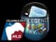 MLG Columbus 2016 Legends (Holo/Foil) CS2 skin
