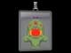 Sticker Slab | Vortigaunt CS2 skin