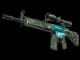 G3SG1 | Dream Glade CS2 skin
