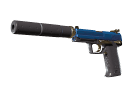 USP-S | Royal Guard (Factory New)
