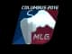 Sticker | MLG | MLG Columbus 2016 CS2 skin