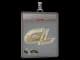 Sticker Slab | GamerLegion (Gold) | Paris 2023 CS2 skin