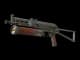 PP-Bizon | Antique CS2 skin