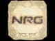 Sticker | NRG | Austin 2025 CS2 skin