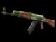 AK-47 | Hydroponic CS2 skin