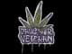 Sealed Graffiti | Drug War Veteran CS2 skin