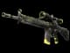 G3SG1 | Stinger CS2 skin