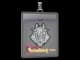 Sticker Slab | G2 Esports (Glitter) | Shanghai 2024 CS2 skin