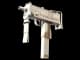 MAC-10 | Arabesque Mosaic