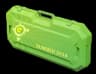 eSports 2014 Summer Case