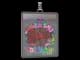 Sticker Slab | Spinx | Budapest 2025 CS2 skin