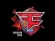 Sticker | FaZe Clan | Cologne 2016 CS2 skin