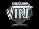 Sticker | VINI | Berlin 2019 CS2 skin