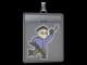 Sticker Slab | Separate Pixels CS2 skin