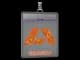 Sticker Slab | Apeks (Glitter) | Copenhagen 2024 CS2 skin