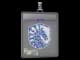 Sticker Slab | Team Liquid (Glitter) | Paris 2023 CS2 skin
