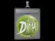 Sticker Slab | Dima | Katowice 2019 CS2 skin