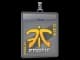 Sticker Slab | Fnatic | Katowice 2015 CS2 skin