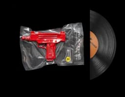 Music Kit | Juelz, Shooters