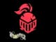 Sticker | Into The Breach | Paris 2023 CS2 skin